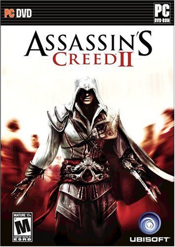 Assassins Creed 2