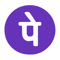 PhonePe