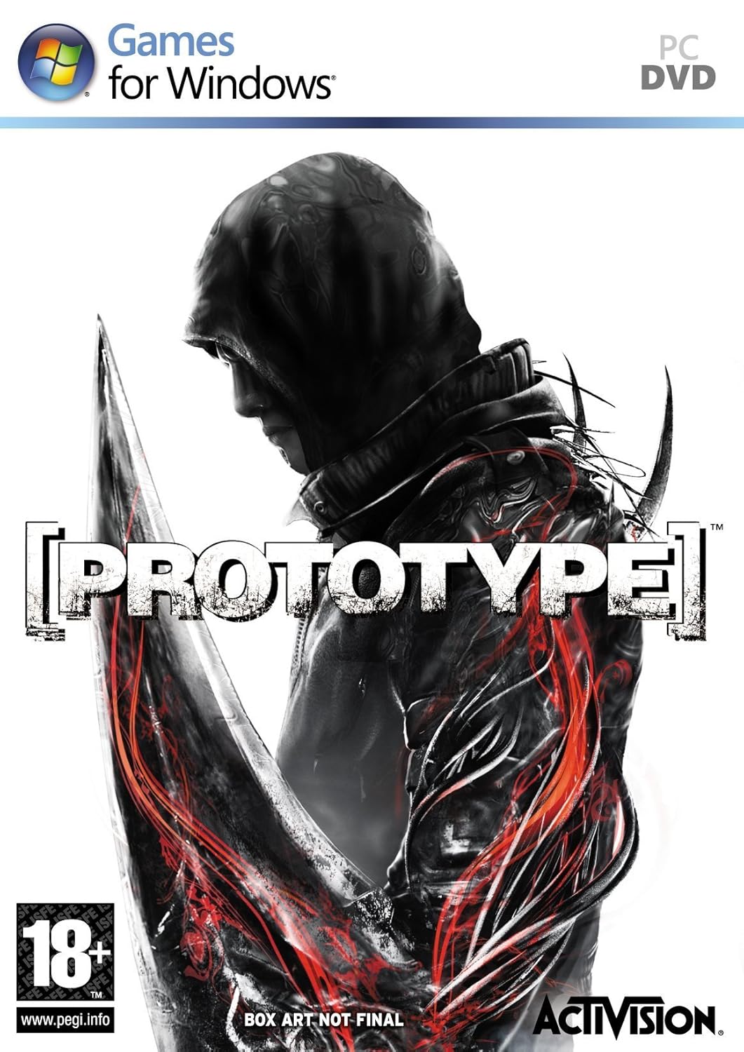 Prototype