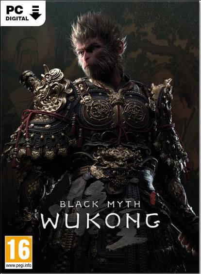 Wukong